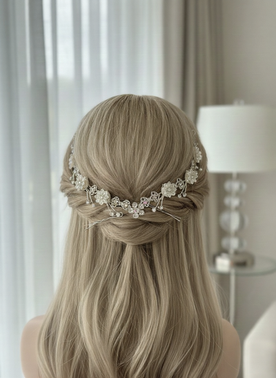Hair Accessories