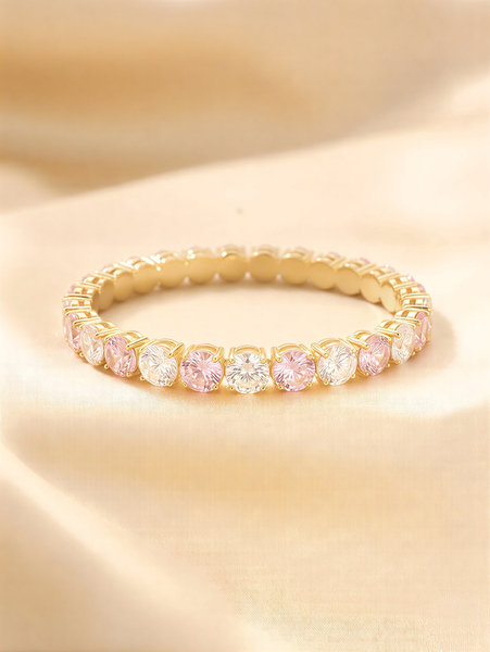 Premium Adjustable Bracelet - Minimalist Design | One Size Fits All