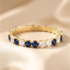 Premium Adjustable Bracelet - Minimalist Design | One Size Fits All
