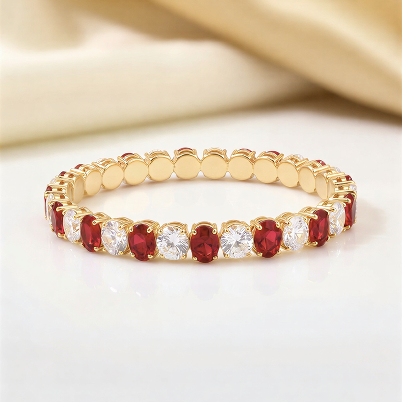 Premium Adjustable Bracelet - Minimalist Design | One Size Fits All