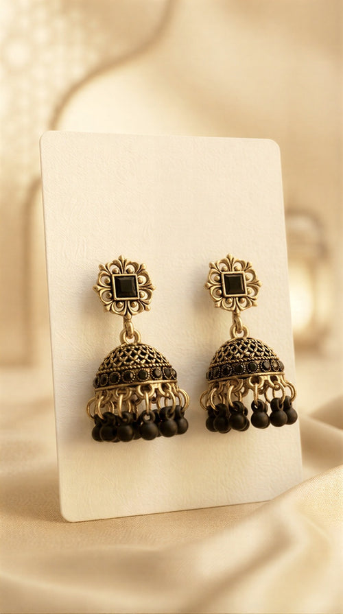 Luxurious Mustard Yellow Crystal Series – Stunning Gold & Antique Silver Variants – Ideal Wedding Gift